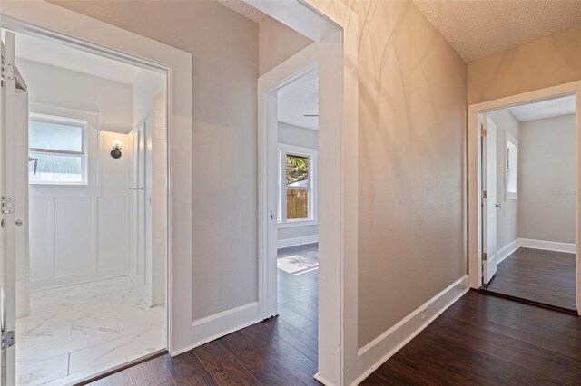 1225 22nd Ave S, Saint Petersburg, FL 33705 - photo 17