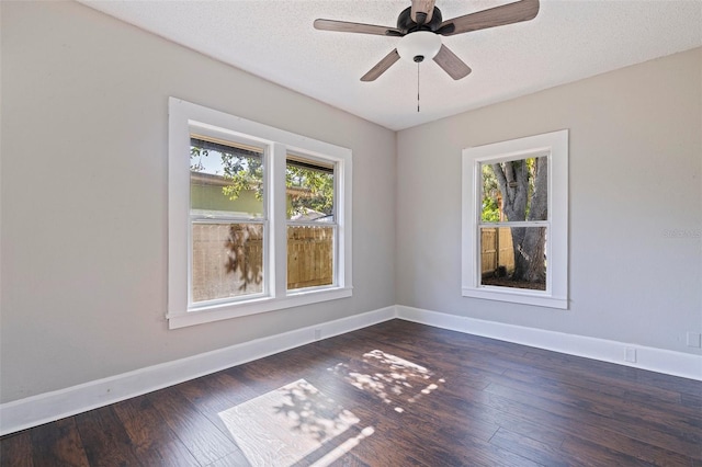 1225 22nd Ave S, Saint Petersburg, FL 33705 - photo 18