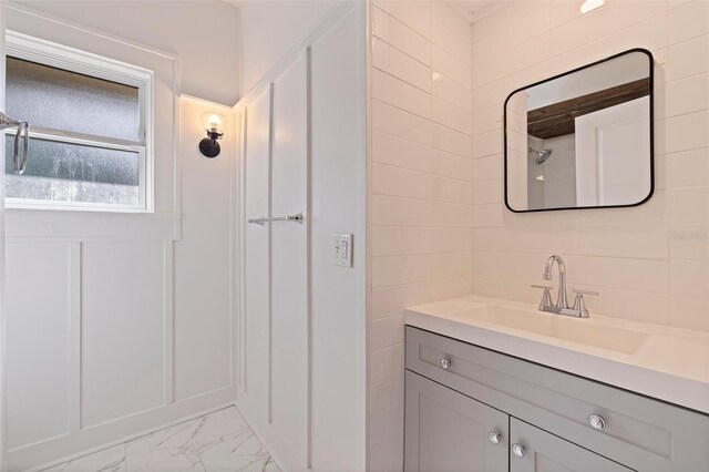 1225 22nd Ave S, Saint Petersburg, FL 33705 - photo 20