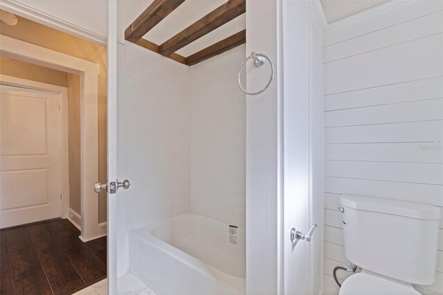 1225 22nd Ave S, Saint Petersburg, FL 33705 - photo 21