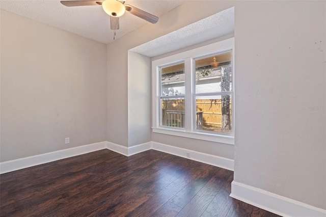 1225 22nd Ave S, Saint Petersburg, FL 33705 - photo 22