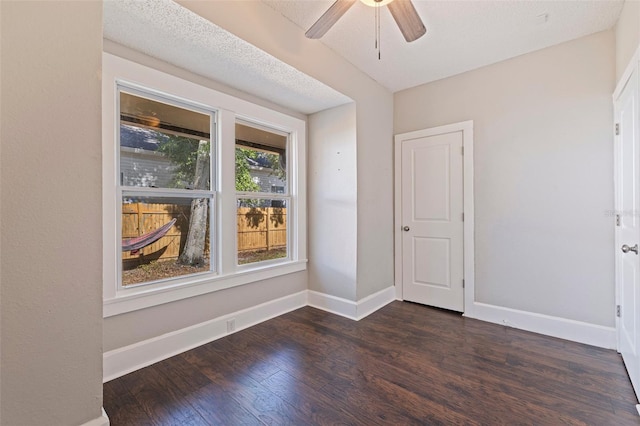 1225 22nd Ave S, Saint Petersburg, FL 33705 - photo 23