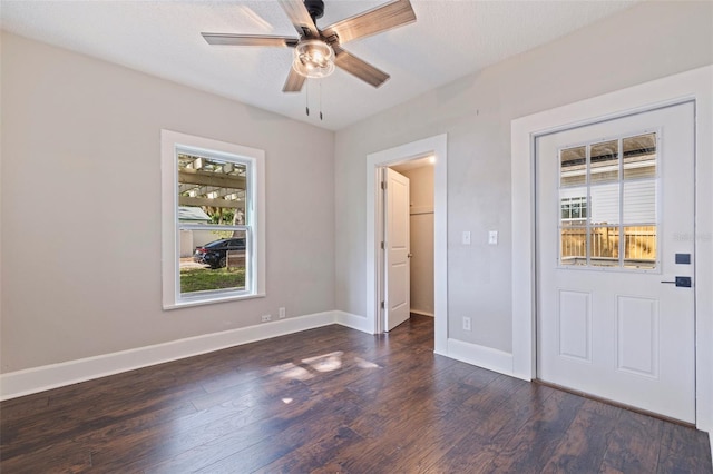 1225 22nd Ave S, Saint Petersburg, FL 33705 - photo 24