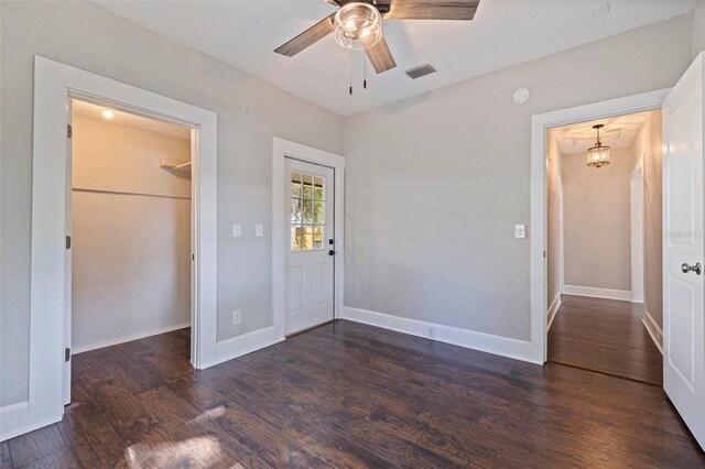 1225 22nd Ave S, Saint Petersburg, FL 33705 - photo 25