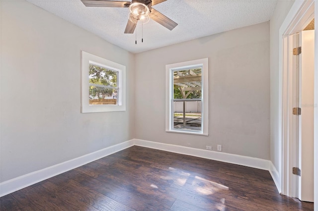 1225 22nd Ave S, Saint Petersburg, FL 33705 - photo 26