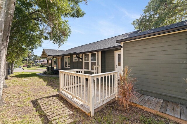 1225 22nd Ave S, Saint Petersburg, FL 33705 - photo 27