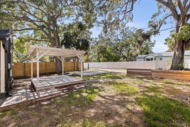 1225 22nd Ave S, Saint Petersburg, FL 33705 - photo 28