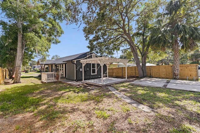 1225 22nd Ave S, Saint Petersburg, FL 33705 - photo 29