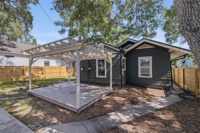 1225 22nd Ave S, Saint Petersburg, FL 33705 - photo 30
