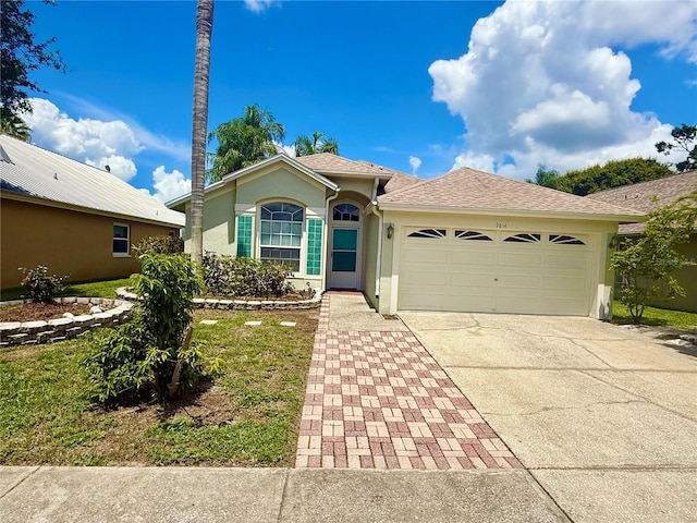 9614 Long Meadow Dr, Tampa, FL 33615 - photo 1
