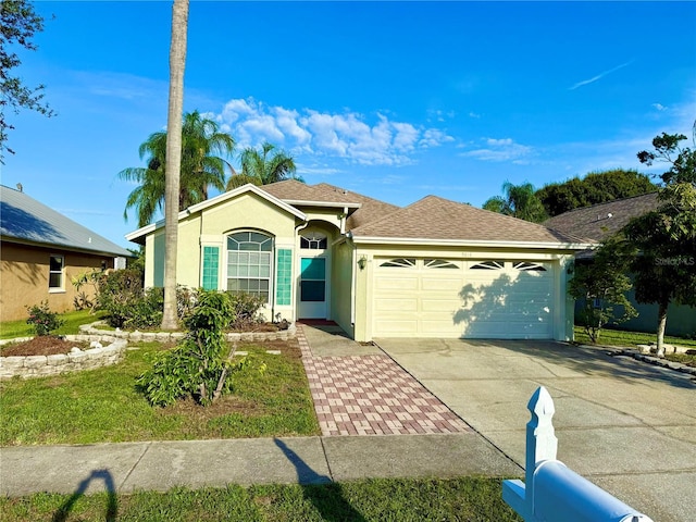 9614 Long Meadow Dr, Tampa, FL 33615 - photo 2
