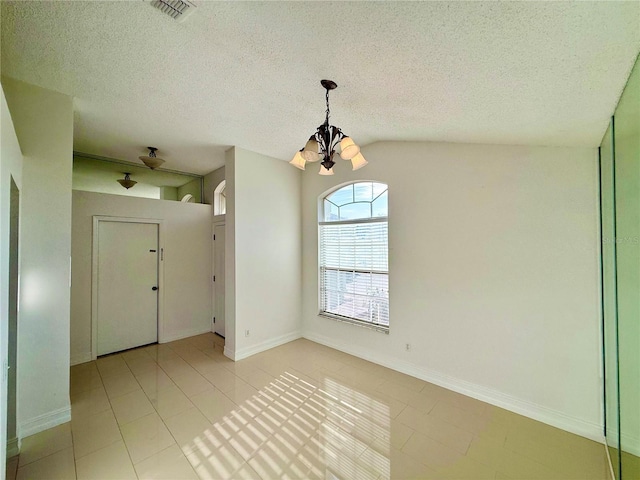 9614 Long Meadow Dr, Tampa, FL 33615 - photo 4