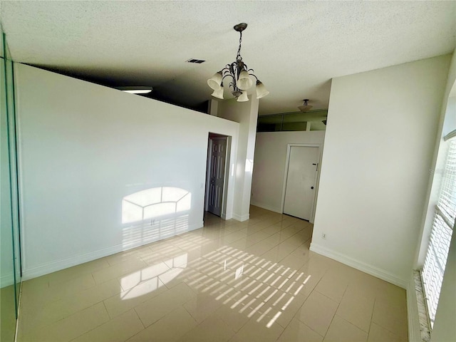 9614 Long Meadow Dr, Tampa, FL 33615 - photo 5