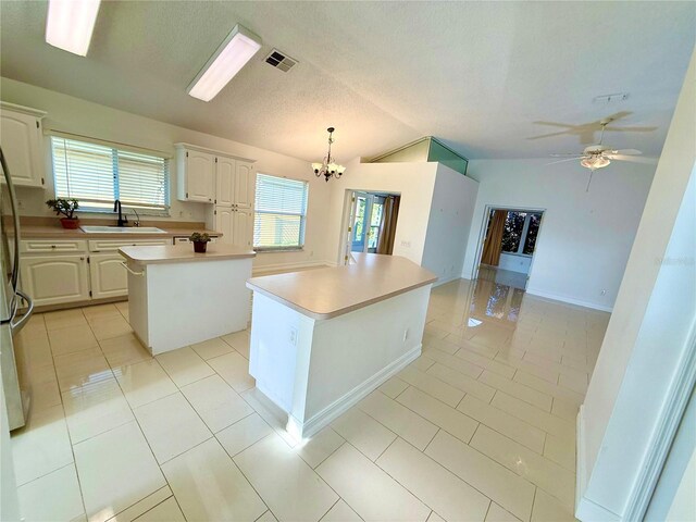 9614 Long Meadow Dr, Tampa, FL 33615 - photo 6