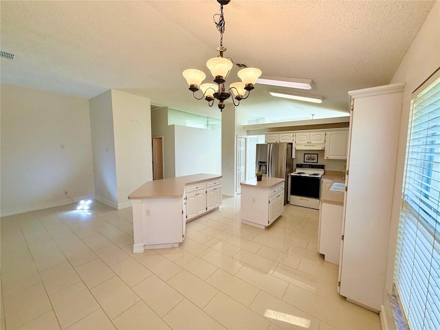 9614 Long Meadow Dr, Tampa, FL 33615 - photo 7