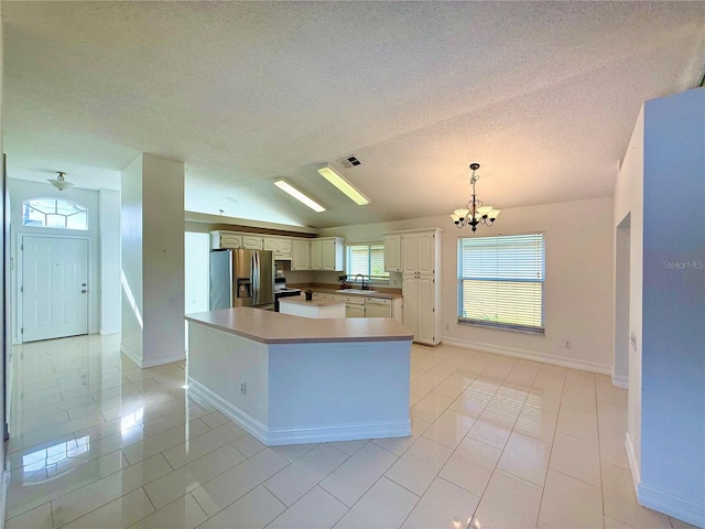 9614 Long Meadow Dr, Tampa, FL 33615 - photo 8