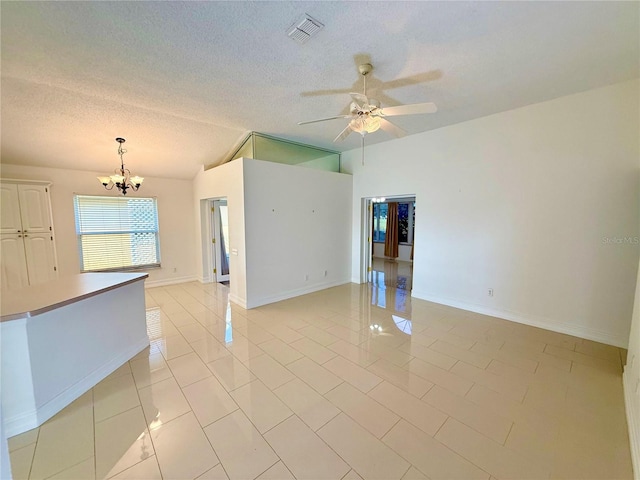 9614 Long Meadow Dr, Tampa, FL 33615 - photo 10