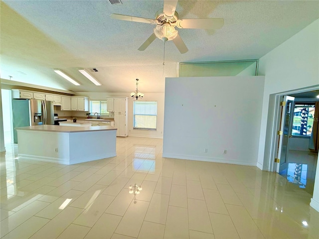 9614 Long Meadow Dr, Tampa, FL 33615 - photo 11