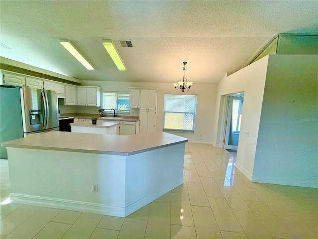 9614 Long Meadow Dr, Tampa, FL 33615 - photo 12