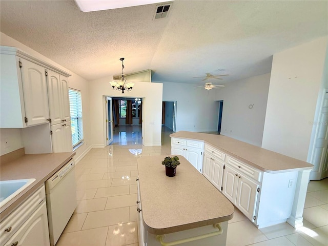 9614 Long Meadow Dr, Tampa, FL 33615 - photo 9