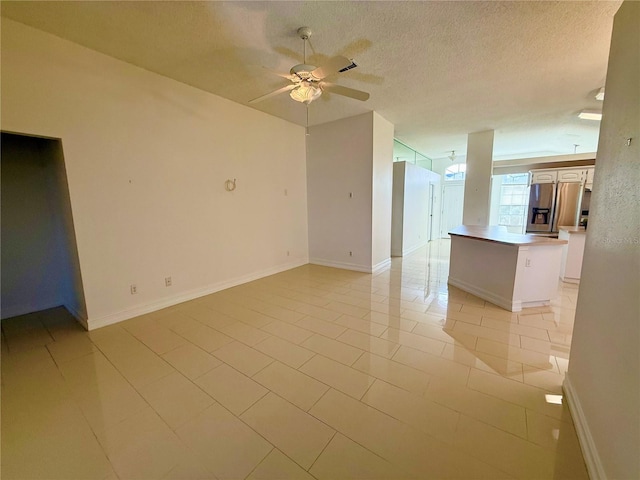 9614 Long Meadow Dr, Tampa, FL 33615 - photo 13