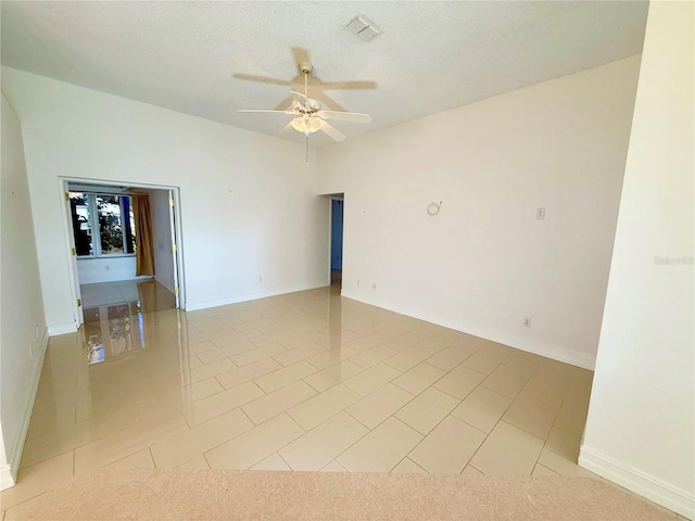9614 Long Meadow Dr, Tampa, FL 33615 - photo 14