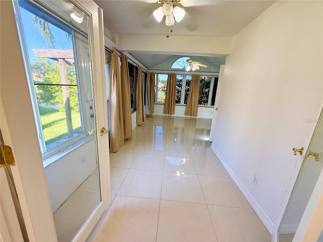 9614 Long Meadow Dr, Tampa, FL 33615 - photo 15