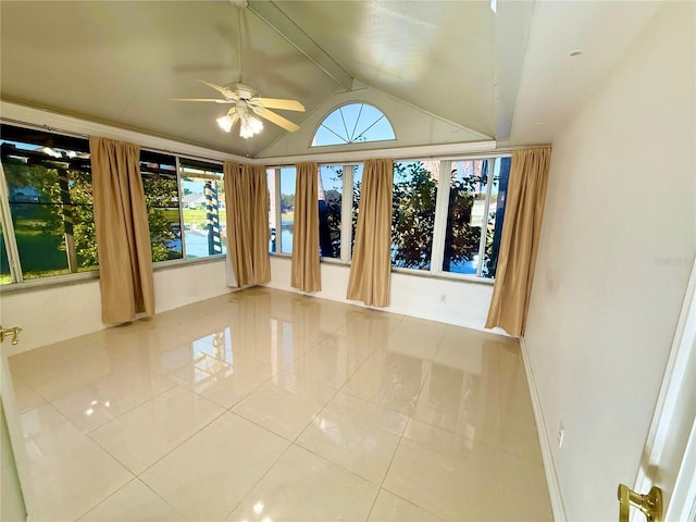 9614 Long Meadow Dr, Tampa, FL 33615 - photo 16
