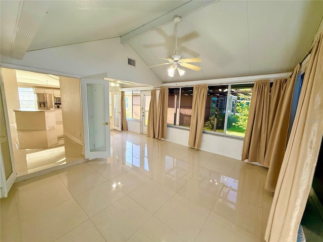 9614 Long Meadow Dr, Tampa, FL 33615 - photo 17