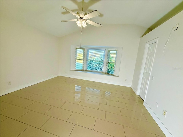 9614 Long Meadow Dr, Tampa, FL 33615 - photo 18