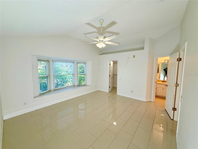 9614 Long Meadow Dr, Tampa, FL 33615 - photo 19