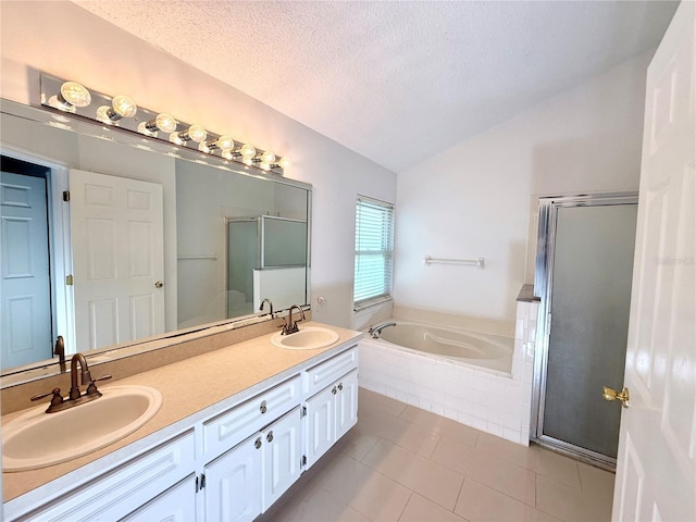 9614 Long Meadow Dr, Tampa, FL 33615 - photo 20