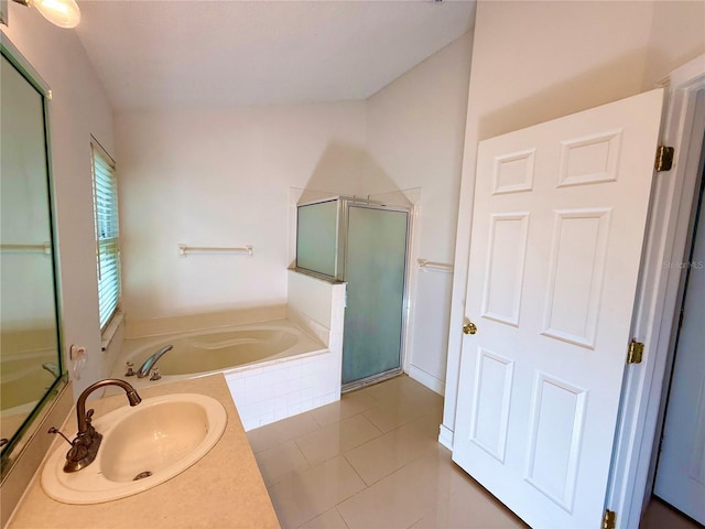 9614 Long Meadow Dr, Tampa, FL 33615 - photo 21
