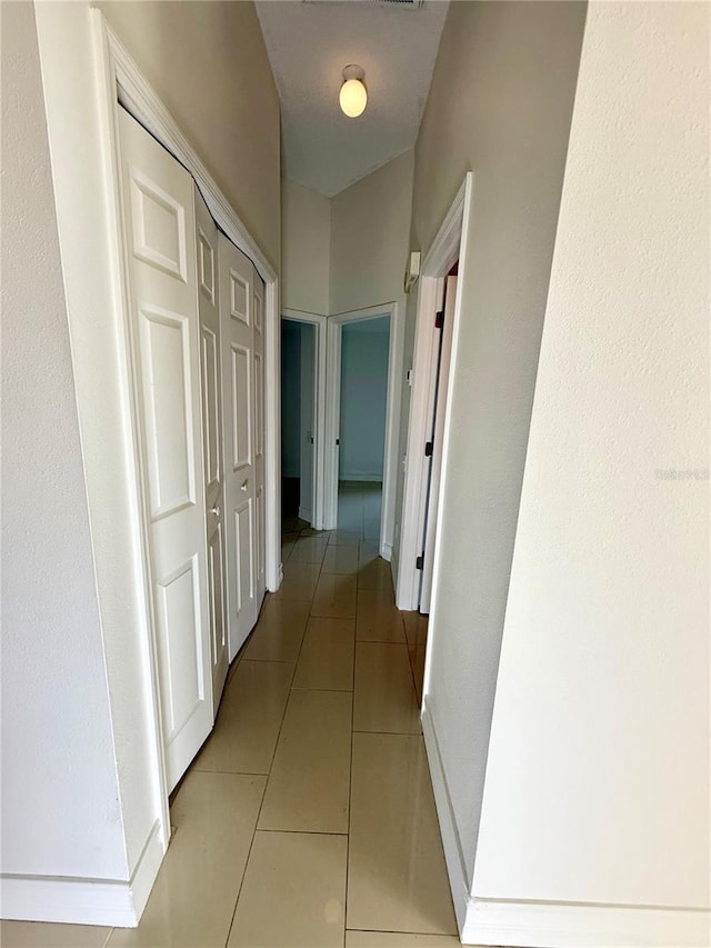 9614 Long Meadow Dr, Tampa, FL 33615 - photo 22