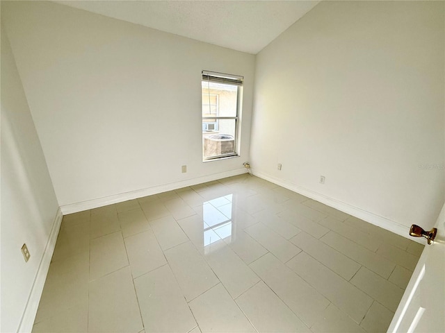 9614 Long Meadow Dr, Tampa, FL 33615 - photo 23