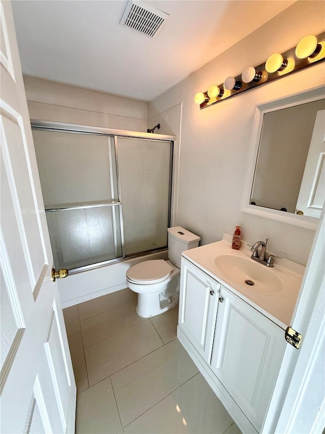 9614 Long Meadow Dr, Tampa, FL 33615 - photo 24