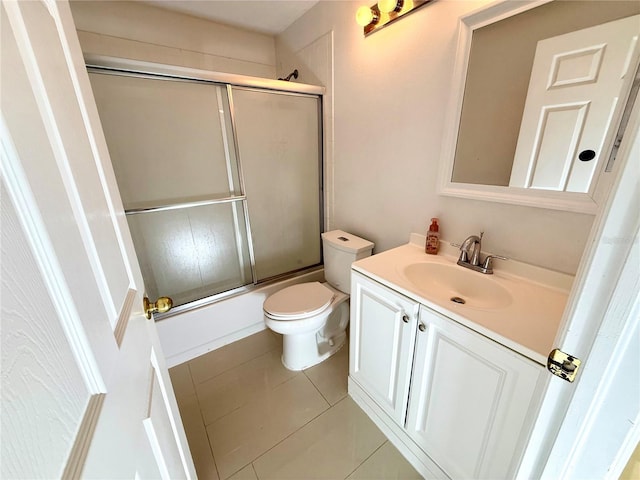 9614 Long Meadow Dr, Tampa, FL 33615 - photo 25