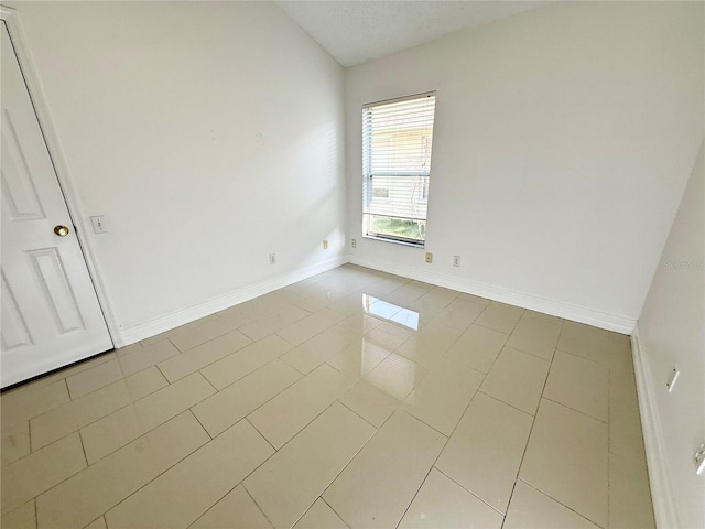 9614 Long Meadow Dr, Tampa, FL 33615 - photo 26