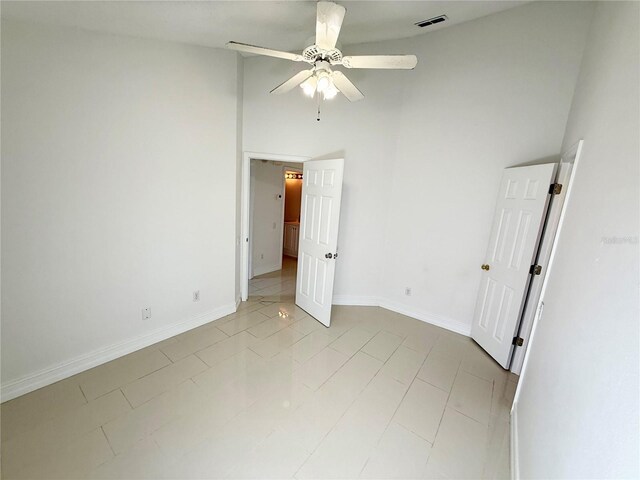 9614 Long Meadow Dr, Tampa, FL 33615 - photo 27