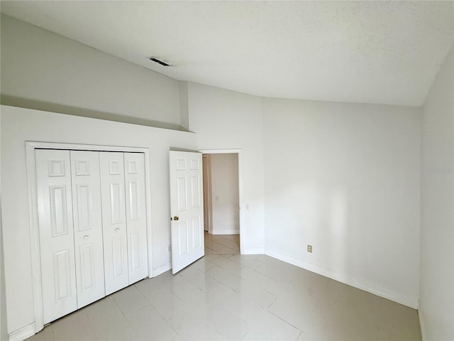 9614 Long Meadow Dr, Tampa, FL 33615 - photo 28