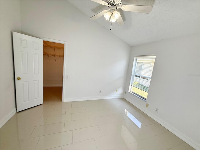 9614 Long Meadow Dr, Tampa, FL 33615 - photo 29