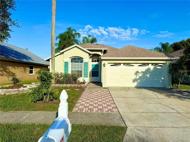 9614 Long Meadow Dr, Tampa, FL 33615 - photo 30