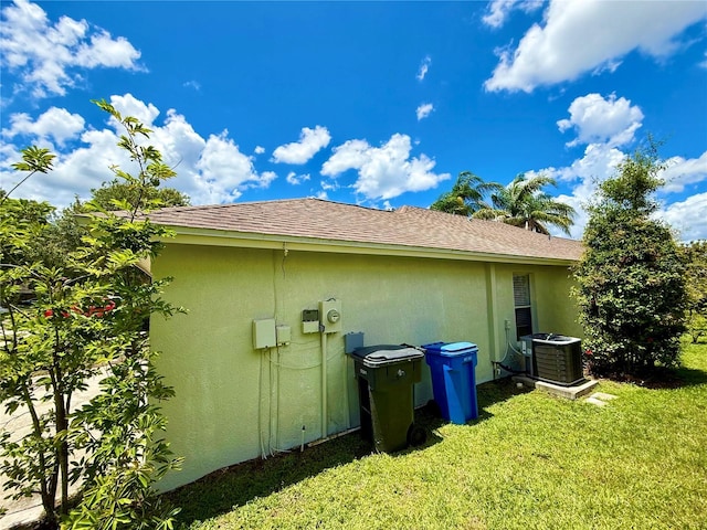 9614 Long Meadow Dr, Tampa, FL 33615 - photo 31