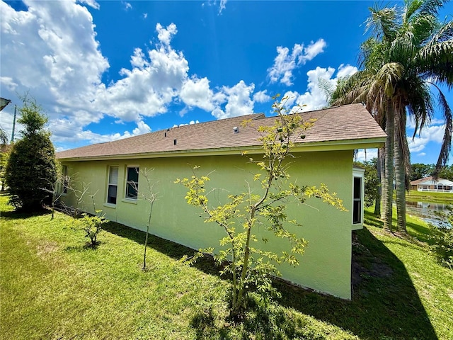 9614 Long Meadow Dr, Tampa, FL 33615 - photo 32