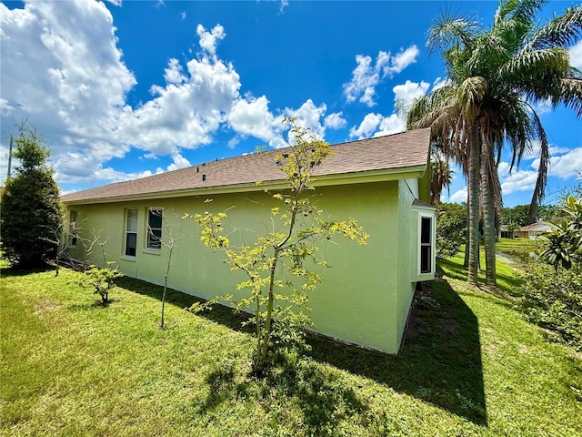 9614 Long Meadow Dr, Tampa, FL 33615 - photo 33