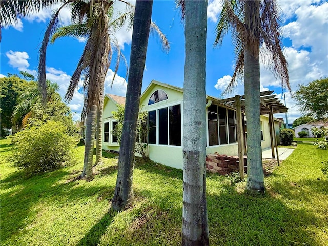 9614 Long Meadow Dr, Tampa, FL 33615 - photo 35