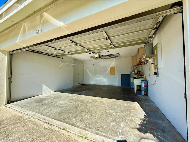 9614 Long Meadow Dr, Tampa, FL 33615 - photo 38
