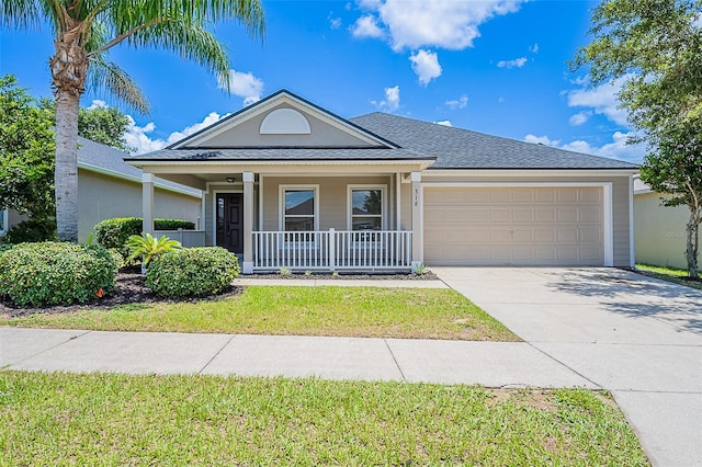 316 Red Kite Dr, Groveland, FL 34736 - photo 1