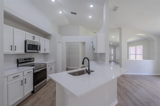 316 Red Kite Dr, Groveland, FL 34736 - photo 2