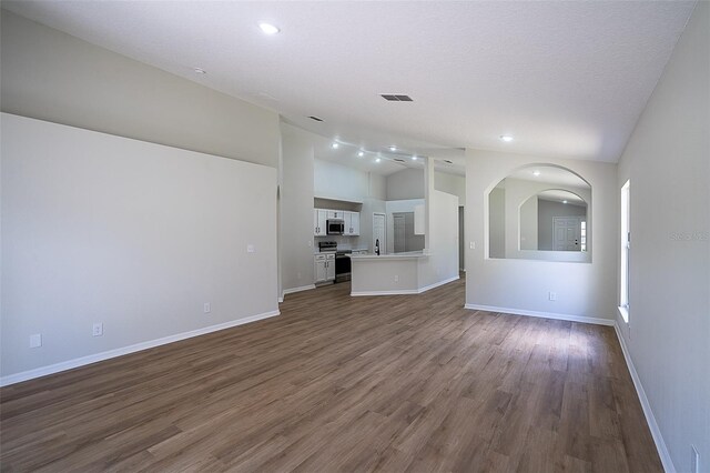 316 Red Kite Dr, Groveland, FL 34736 - photo 6